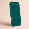 Funda Ultra suave con Cubre cámara para iPhone 17 Air - La Casa de las Carcasas, Accesorios y Fundas para móviles