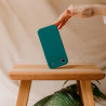 Funda Ultra suave con Cubre cámara para iPhone 17 Air - La Casa de las Carcasas, Accesorios y Fundas para móviles