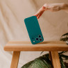 Funda Ultra suave con Cubre cámara para iPhone 17 Pro Max - La Casa de las Carcasas, Accesorios y Fundas para móviles