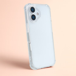 Funda Reforzada para iPhone 17 - La Casa de las Carcasas, Accesorios y Fundas para móviles