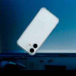 Funda Reforzada para iPhone 17 - La Casa de las Carcasas, Accesorios y Fundas para móviles