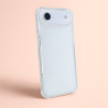 Funda Reforzada para iPhone 17 Air - La Casa de las Carcasas, Accesorios y Fundas para móviles