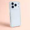 Funda Reforzada para iPhone 17 Pro Max - La Casa de las Carcasas, Accesorios y Fundas para móviles