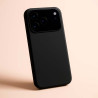 Funda Ultra suave para iPhone 17 Pro - La Casa de las Carcasas, Accesorios y Fundas para móviles