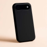 Funda Ultra suave para iPhone Air - La Casa de las Carcasas, Accesorios y Fundas para móviles