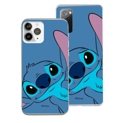 Funda Oficial Lilo & Stitch - Tu Amigo Stitch