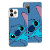 Funda Oficial Lilo & Stitch - Tu Amigo Stitch