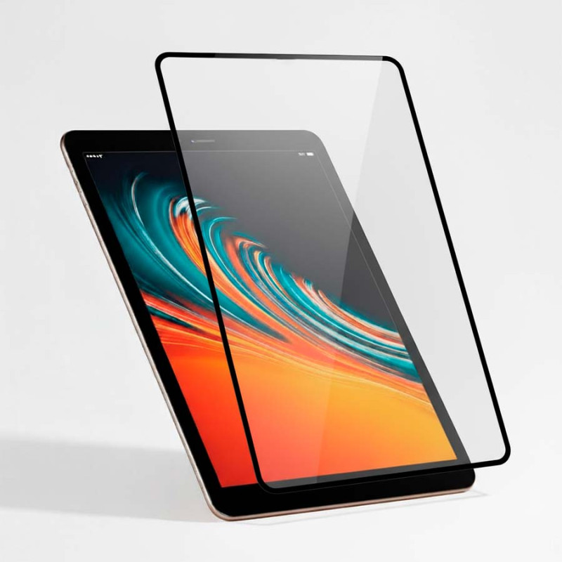 Irrompible para Xiaomi Redmi Pad SE Irrompible para Xiaomi Redmi Pad SE