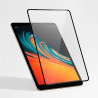 Irrompible para Xiaomi Redmi Pad SE Irrompible para Xiaomi Redmi Pad SE
