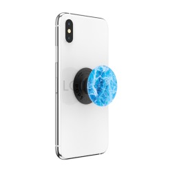 PopSocket Basic Ocean From the Air