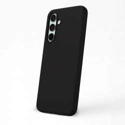 Funda Ultra suave para Samsung Galaxy A17