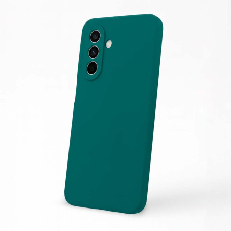 funda-ultra-suave-con-cubre-c-mara-para-samsung-galaxy-a17-la-casa-de