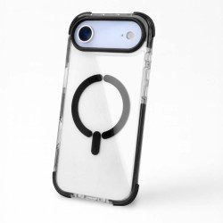 Funda Bumper Compatible con Magsafe para iPhone 17 Air
