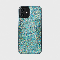 Funda Glitter Premium para Motorola Moto G86 5G