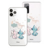 Funda Oficial Lilo & Stitch - Amor Mágico