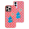 Funda Oficial Tough Lilo & Stitch - Dulce Desastre
