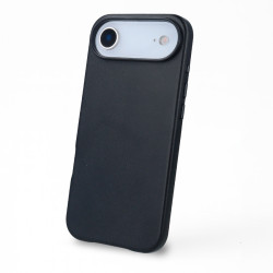 Funda Business Compatible con Magsafe para iPhone Air - La Casa de las Carcasas, Accesorios y Fundas para móviles
