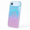 Funda Ring Glitter Compatible con Magsafe para iPhone Air - La Casa de las Carcasas, Accesorios y Fundas para móviles