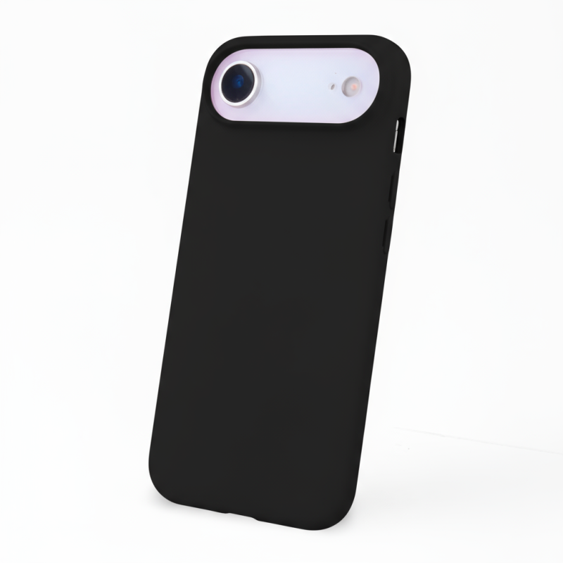 Funda Ultra suave para iPhone Air - La Casa de las Carcasas, Accesorios y Fundas para móviles Funda Ultra suave para iPhone Air - La Casa de las Carcasas, Accesorios y Fundas para móviles