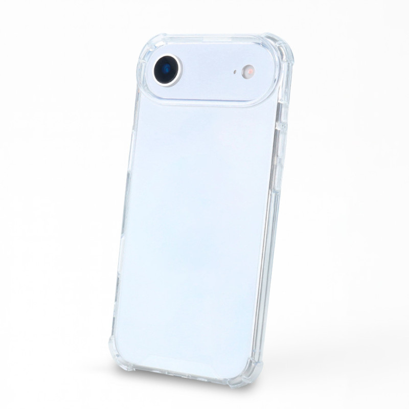 Funda Reforzada para iPhone Air - La Casa de las Carcasas, Accesorios y Fundas para móviles Funda Reforzada para iPhone Air - La Casa de las Carcasas, Accesorios y Fundas para móviles