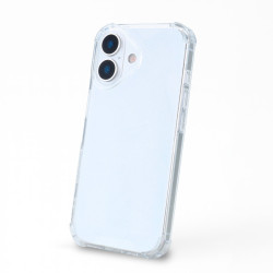 Funda Reforzada para iPhone 17 - La Casa de las Carcasas, Accesorios y Fundas para móviles