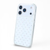 Funda Brillantes para iPhone 17 Pro - La Casa de las Carcasas, Accesorios y Fundas para móviles