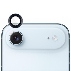 Cubre Objetivo para iPhone Air