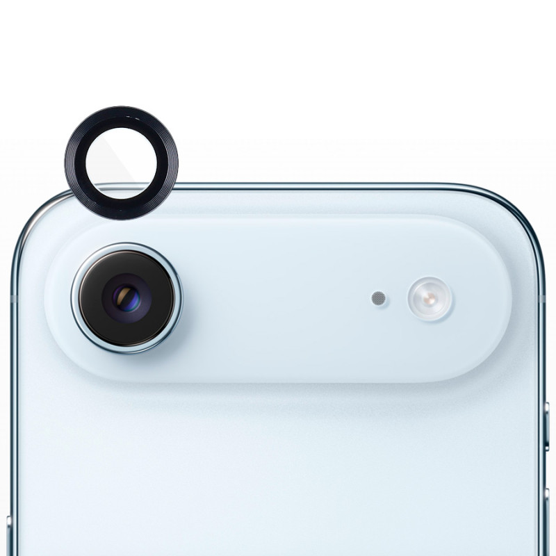 Cubre Objetivo para iPhone Air Cubre Objetivo para iPhone Air