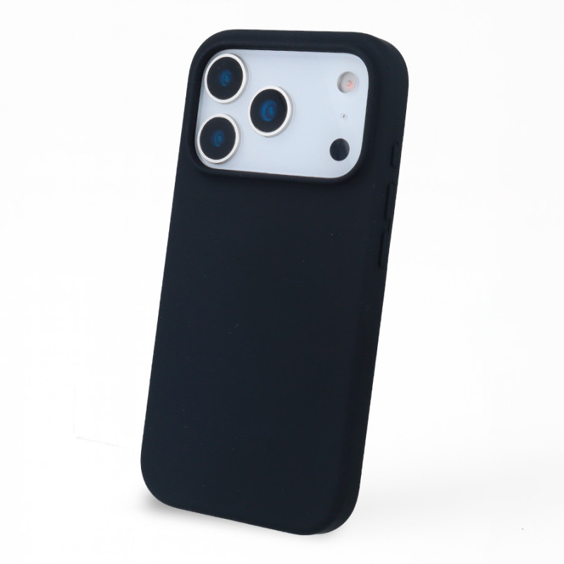 Funda Ultra suave para iPhone 17 Pro Max - La Casa de las Carcasas, Accesorios y Fundas para móviles Funda Ultra suave para iPhone 17 Pro Max - La Casa de las Carcasas, Accesorios y Fundas para móviles