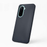 Funda Silicona Color para Xiaomi Poco M7 4G Funda Silicona Color para Xiaomi Poco M7 4G