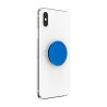 PopSocket Basic Classic Blue