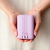 PowerBank 10.0 mAH Color