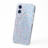 Funda Glitter Premium para iPhone 17 Funda Glitter Premium para iPhone 17