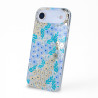 Funda Glossy Shiny para iPhone Air Funda Glossy Shiny para iPhone Air