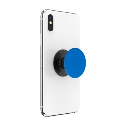 PopSocket Basic Classic Blue