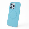 Funda Ultra Suave compatible con Magsafe para iPhone 12 Pro Max Funda Ultra Suave compatible con Magsafe para iPhone 12 Pro Max