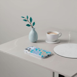 Funda Glossy Shiny para iPhone 17 Pro - La Casa de las Carcasas, Accesorios y Fundas para móviles