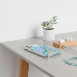 Funda Glossy Shiny para iPhone 17 Pro Max - La Casa de las Carcasas, Accesorios y Fundas para móviles