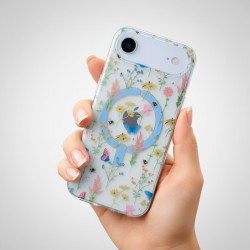 Funda IMD Compatible con Magsafe para iPhone Air - La Casa de las Carcasas, Accesorios y Fundas para móviles