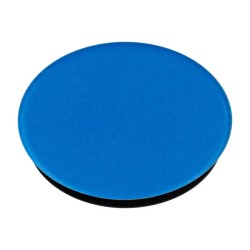 PopSocket Basic Classic Blue