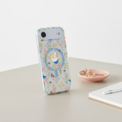 Funda IMD Compatible con Magsafe para iPhone Air - La Casa de las Carcasas, Accesorios y Fundas para móviles