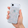 Funda Glitter Premium para iPhone Air - La Casa de las Carcasas, Accesorios y Fundas para móviles Funda Glitter Premium para iPhone Air - La Casa de las Carcasas, Accesorios y Fundas para móviles