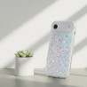 Funda Glitter Premium para iPhone Air - La Casa de las Carcasas, Accesorios y Fundas para móviles Funda Glitter Premium para iPhone Air - La Casa de las Carcasas, Accesorios y Fundas para móviles