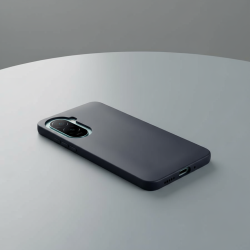 Funda Silicona Color para Xiaomi Poco M7 4G - La Casa de las Carcasas, Accesorios y Fundas para móviles