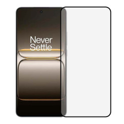 Cristal Templado Completo para OnePlus Nord 5 CE