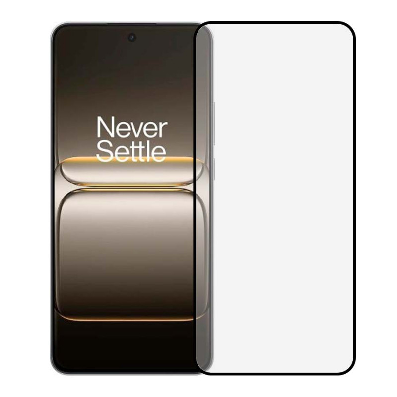 Cristal Templado Completo para OnePlus Nord 5 CE