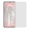 Cristal Templado Transparente para Samsung Galaxy S25 Edge