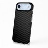 Funda Carbono compatible con Magsafe para iPhone Air Funda Carbono compatible con Magsafe para iPhone Air