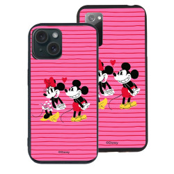 Funda Oficial Disney - Classic Romance