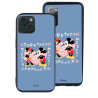 Funda Oficial Disney - Together Minnie y Mickey